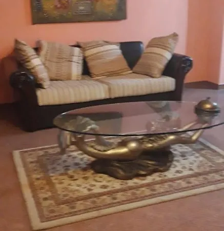 Casa *