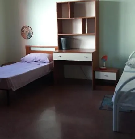 Apartment Casa *