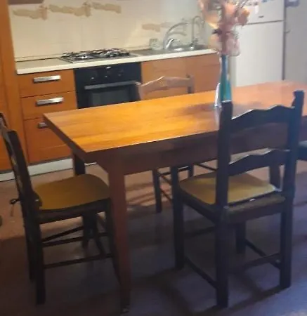 Casa *