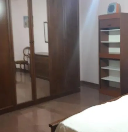 Casa Apartment