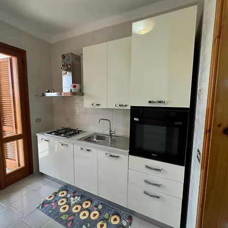 Appartement Casa