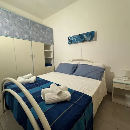 Appartement Casa