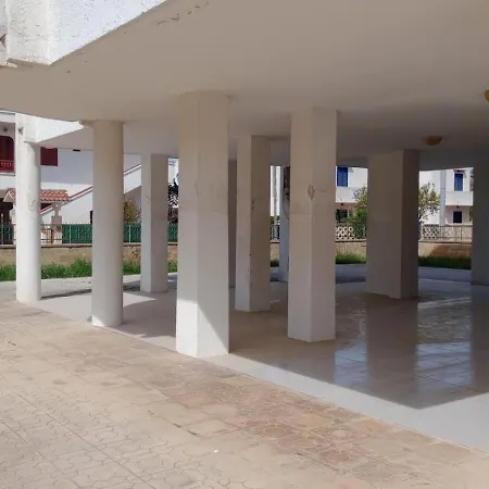 Appartement Casa *