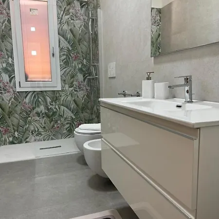 Casa Appartement