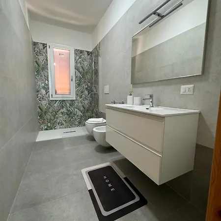 Casa * Rivabella