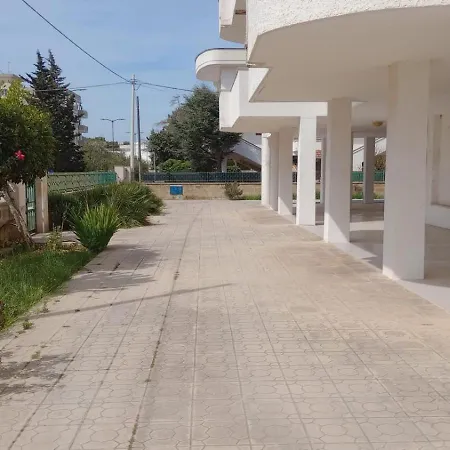 Appartement Casa *